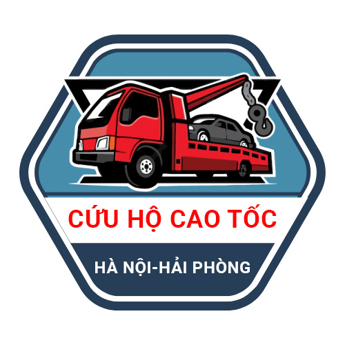 Cứu hộ cao tốc Hà Nội – Hải Phòng